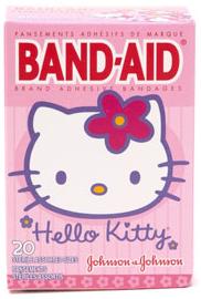 hello-kitty-band-aid.jpg